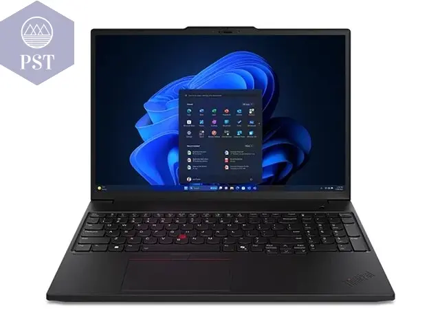 LENOVO ThinkPad P16s G3