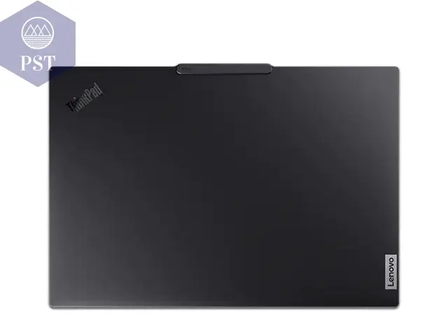 LENOVO ThinkPad P16s G3 Ultra 9