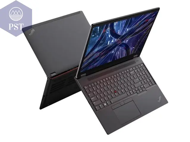 LENOVO ThinkPad P16v G2