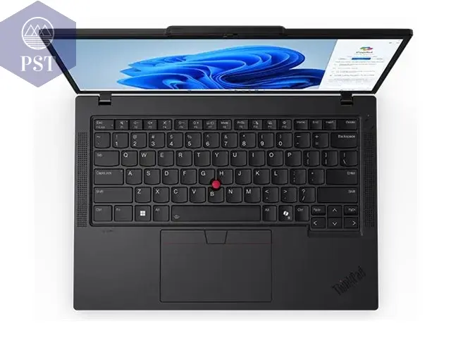 LENOVO ThinkPad T14 G5 Ultra 5