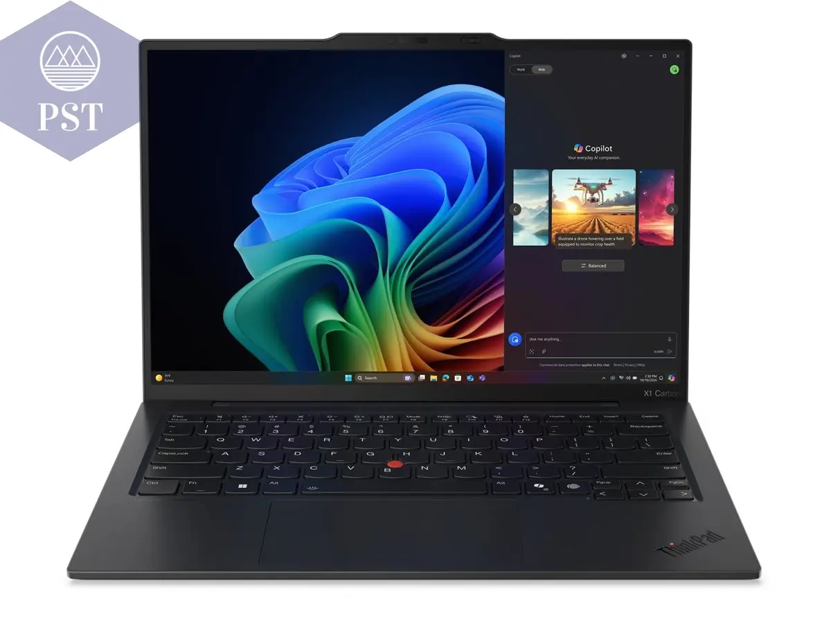 LENOVO ThinkPad X1 Carbon G13 Ultra 7