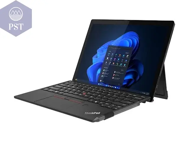 LENOVO ThinkPad X12 Det G2 Ultra 5