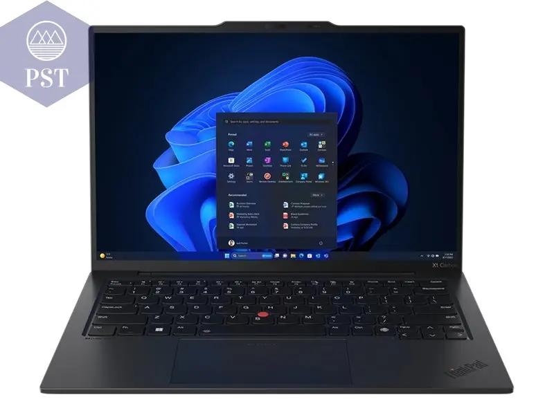 LENOVO ThinkPad X13 2-in-1 G5 Ultra 7