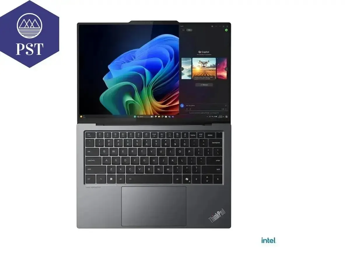 LENOVO ThinkPad X9 14 G1 Ultra 5 32GB