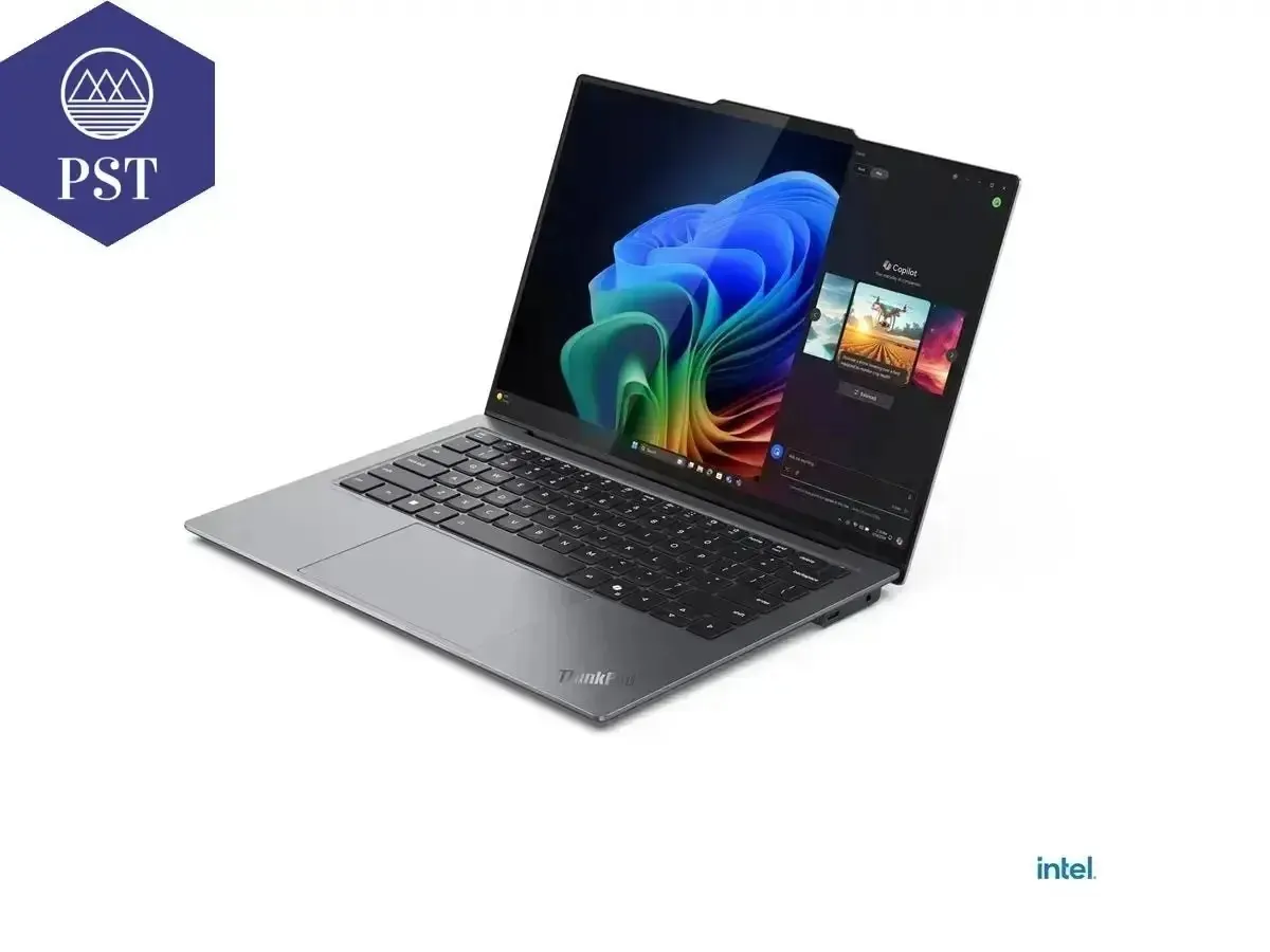 LENOVO ThinkPad X9 14 G1 Ultra 7 32GB