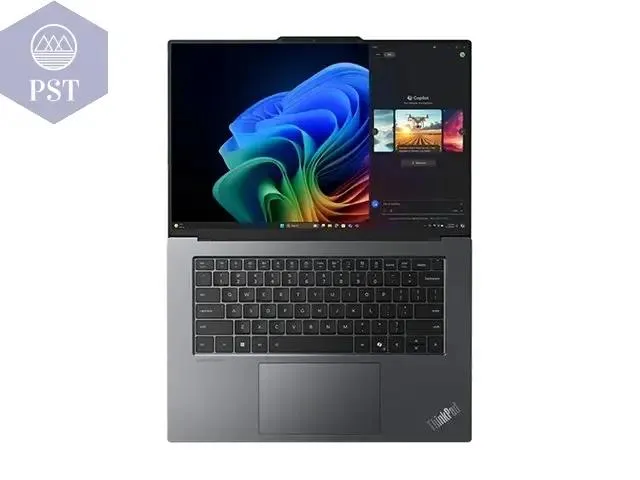LENOVO ThinkPad X9 15 G1 Ultra 5 32GB