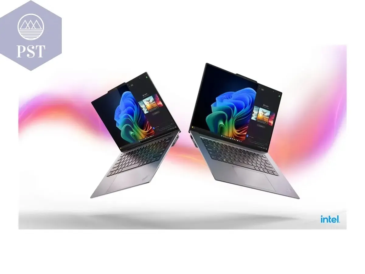 LENOVO ThinkPad X9 15 G1 Ultra 7 Touch