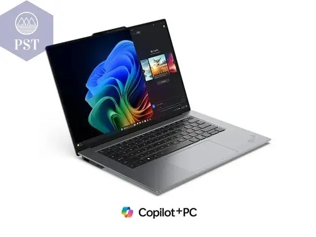 LENOVO ThinkPad X9 15 Zoll Aura