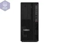LENOVO ThinkStation P2 Tower
