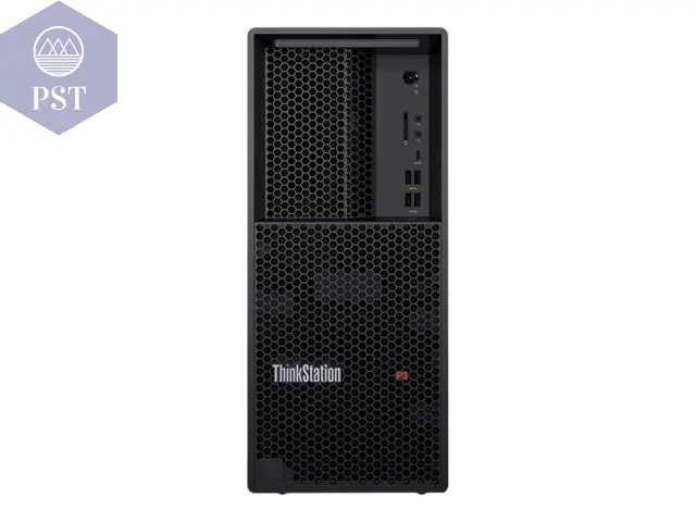 LENOVO ThinkStation P3 Tower i9 64GB