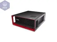 LENOVO ThinkStation P8 AMD Tr PRO