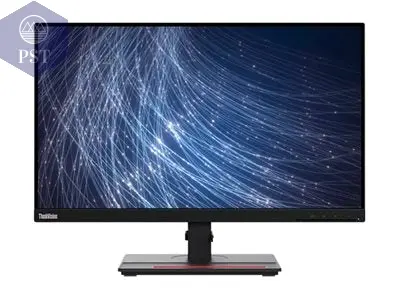 LENOVO ThinkVision T24m-29 Monitor