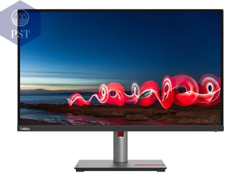 LENOVO ThinkVision T27h-30 Monitor