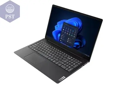 LENOVO V15 G4 Laptop 16Zoll Notebook