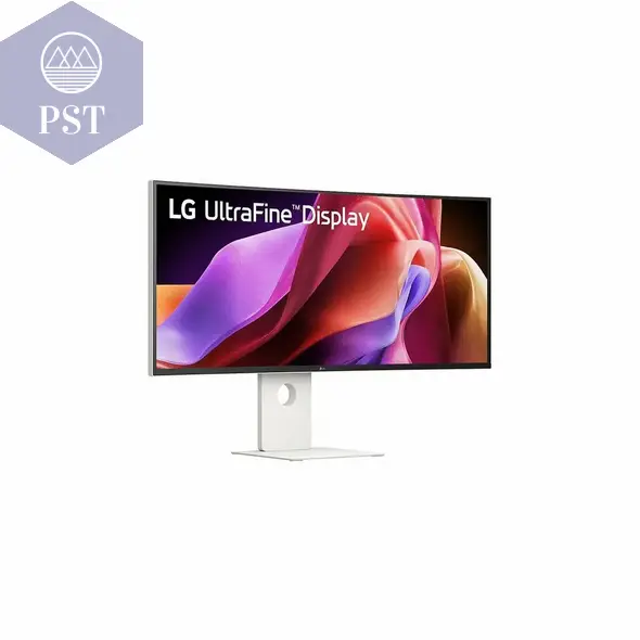 LG 40U990A-W 4K LG Monitor 40 Zoll UHD