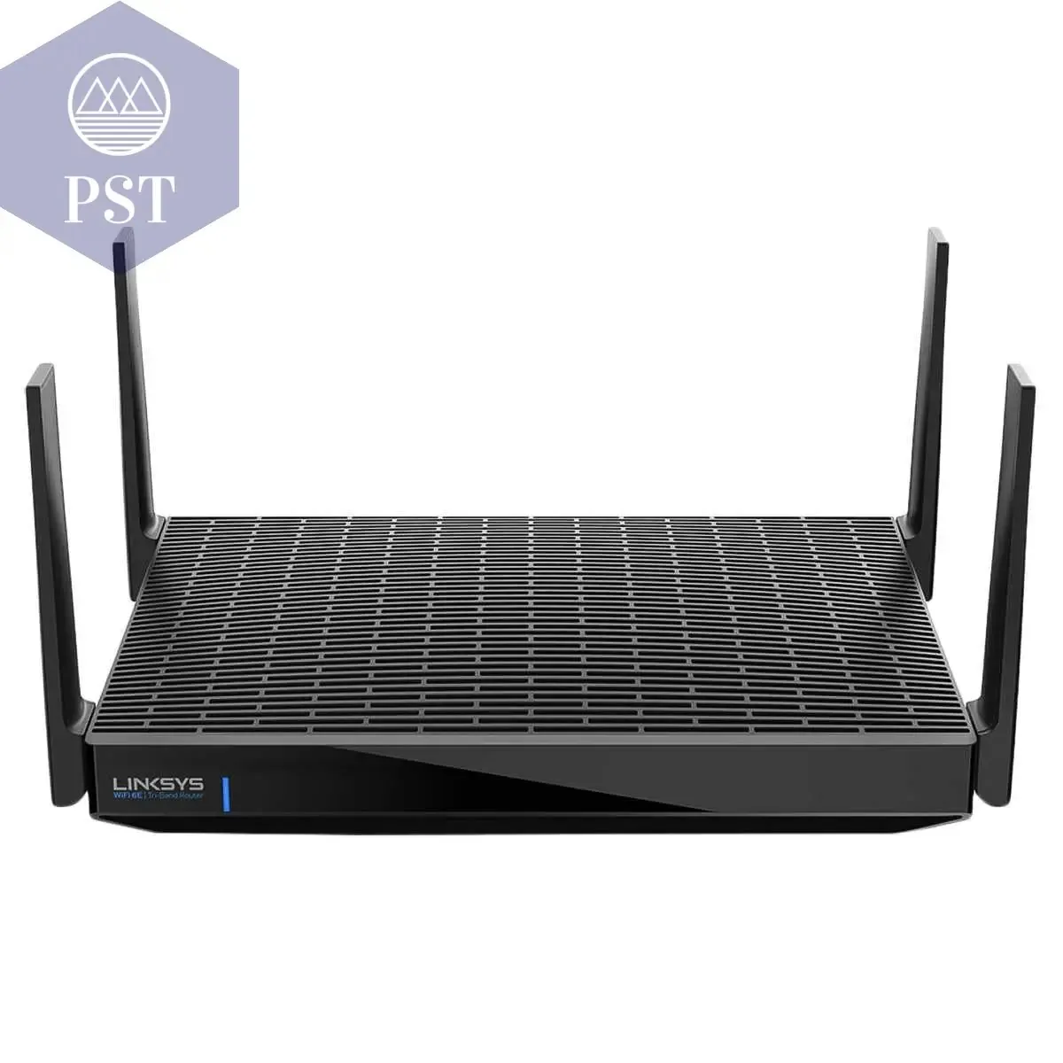 LINKSYS Velop MR9600 AX6000 MESH Router