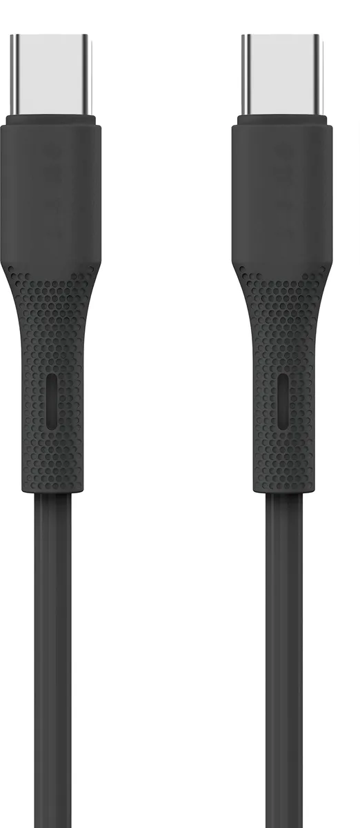20W USB-C Ladekabel