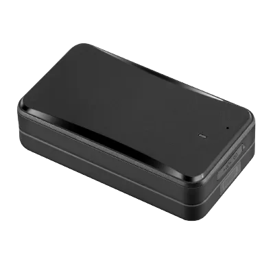 Concox LL301