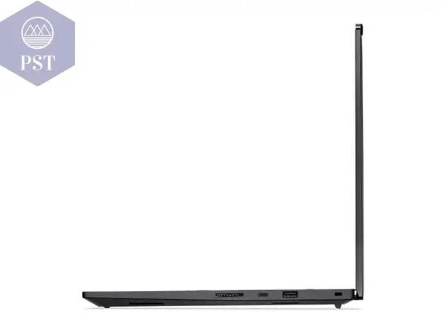 Laptop Lenovo ThinkPad P1 G8 U9 64GB