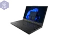 Laptop Lenovo ThinkPad P16 G3 Ultra 7
