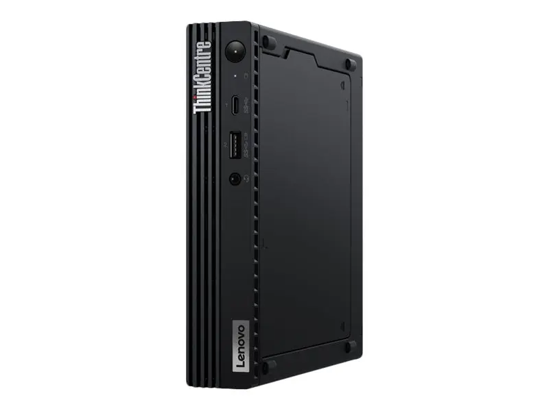 Lenovo ThinkCentre M75q G2 Mini PC