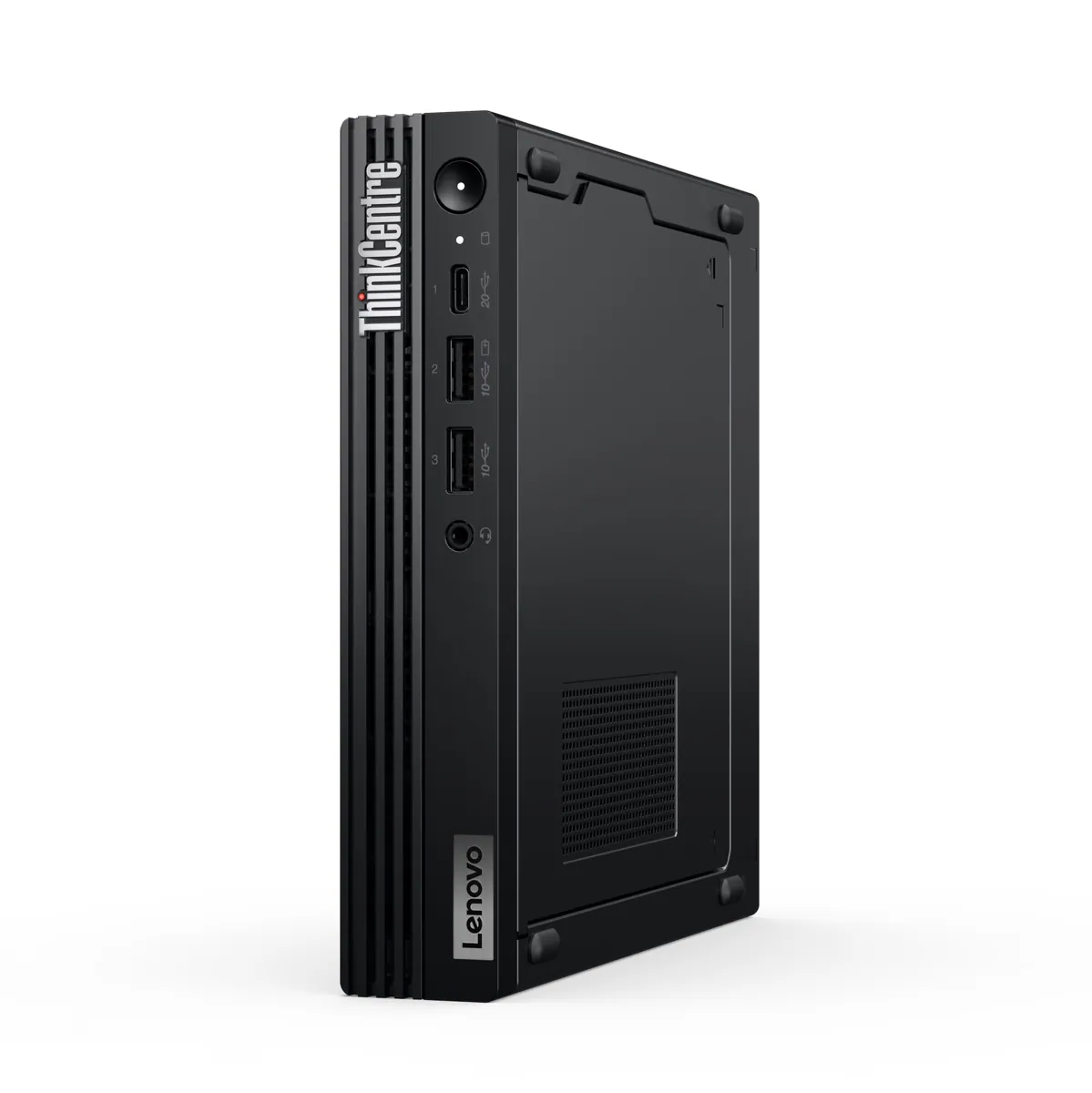 Lenovo ThinkCentre M90q Gen 5 Tiny