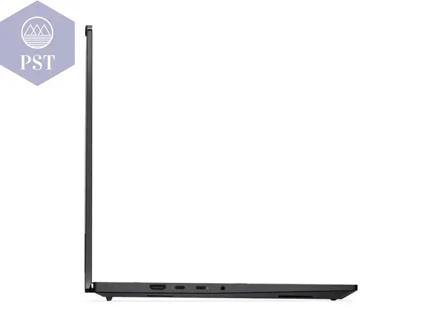 Lenovo ThinkPad T1g G8 U9 64G RTX 5070