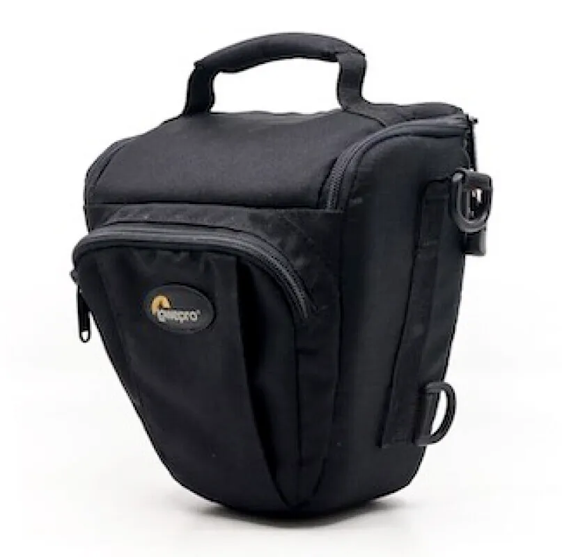 Lowepro TLZ1 Colt Tasche gebraucht