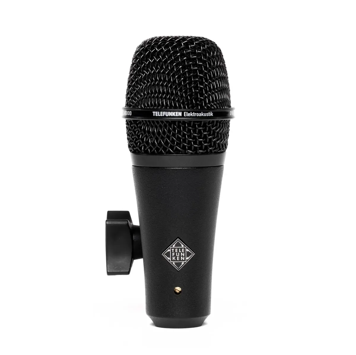 Telefunken M80-SH