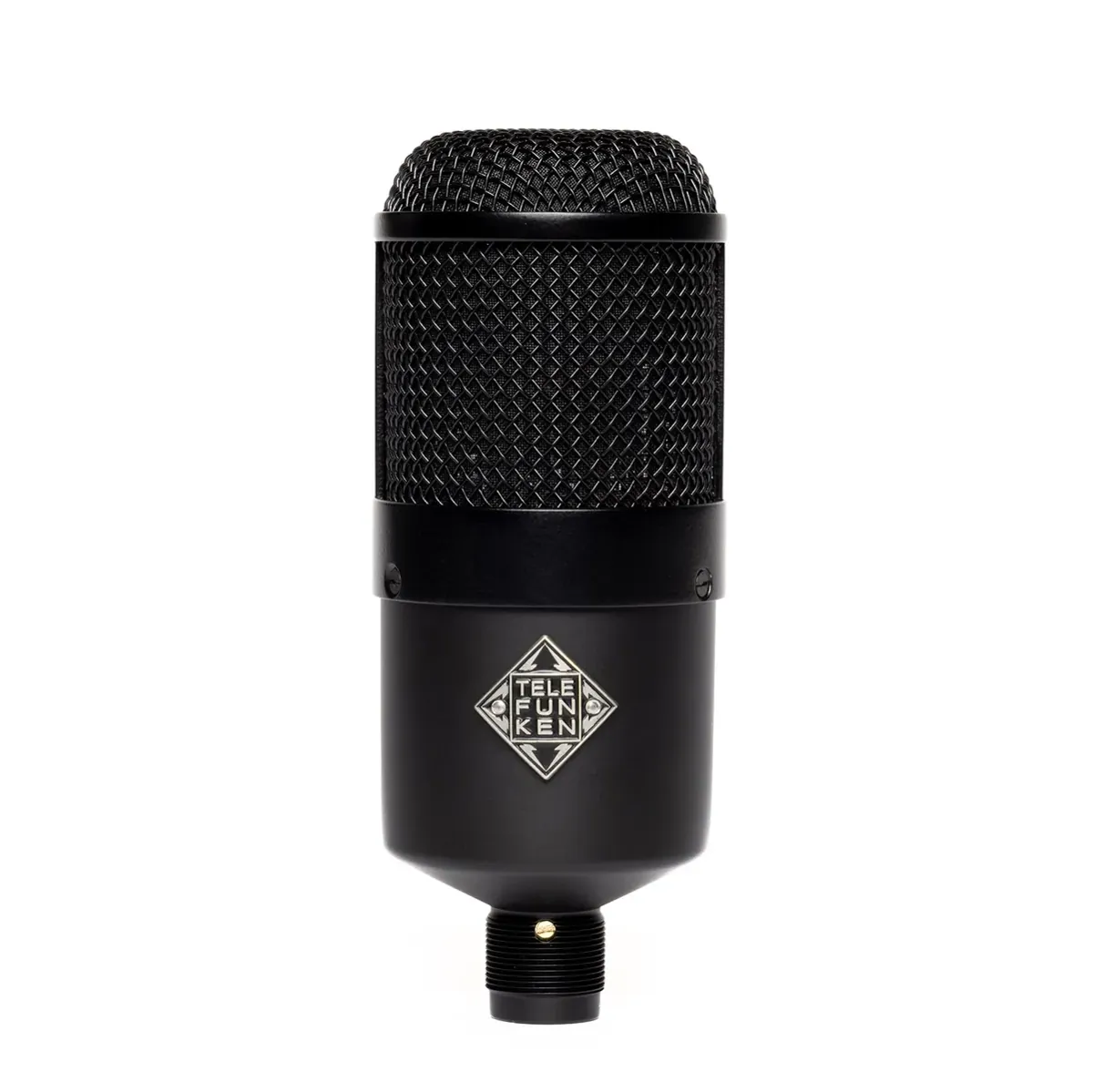 Telefunken M82