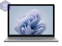 MICROSOFT Surface Laptop 6
