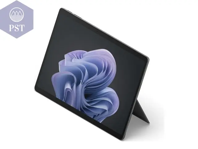 MICROSOFT Surface Pro 10