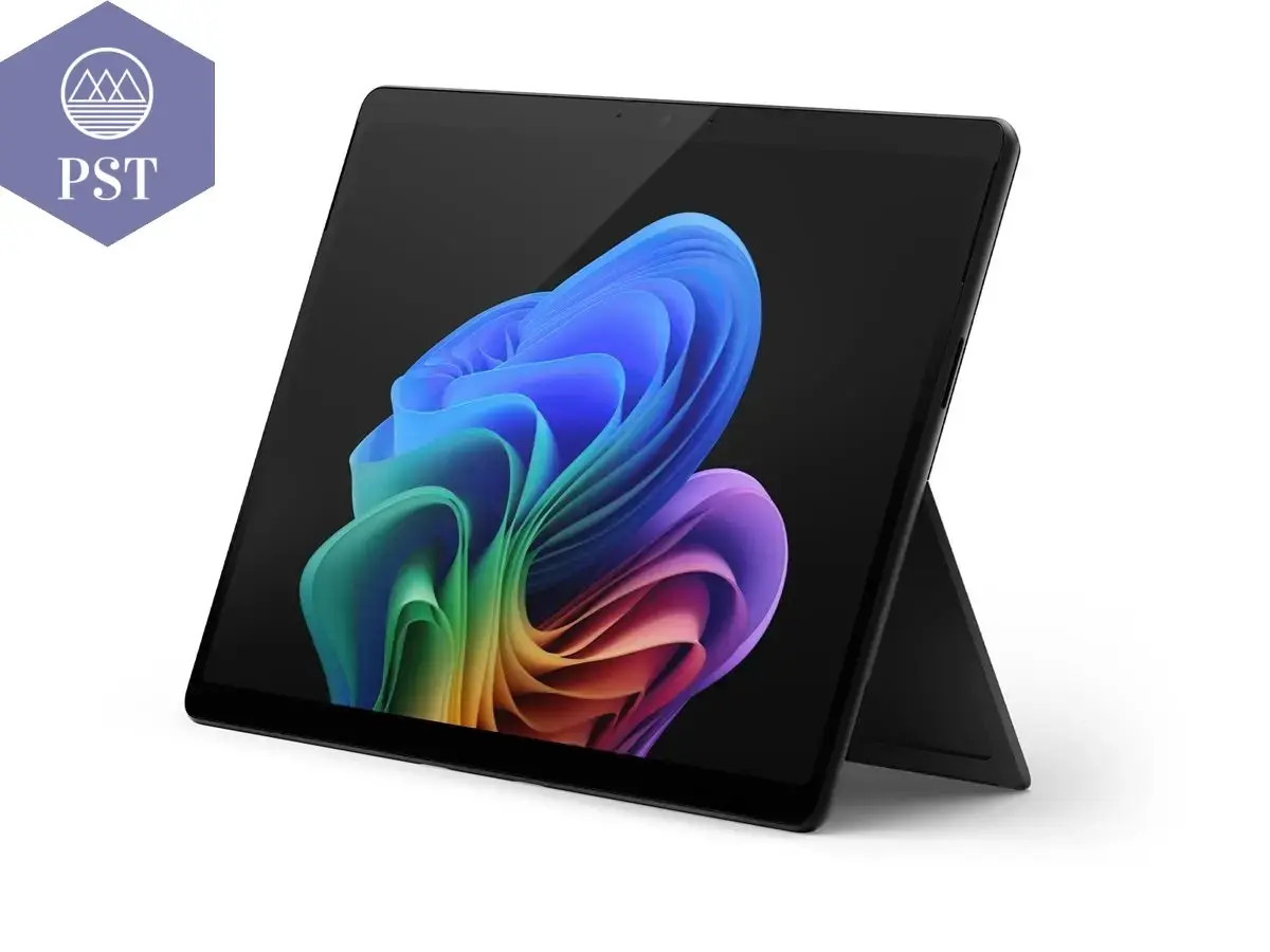 MICROSOFT Surface Pro 11 Ultra 7 32GB
