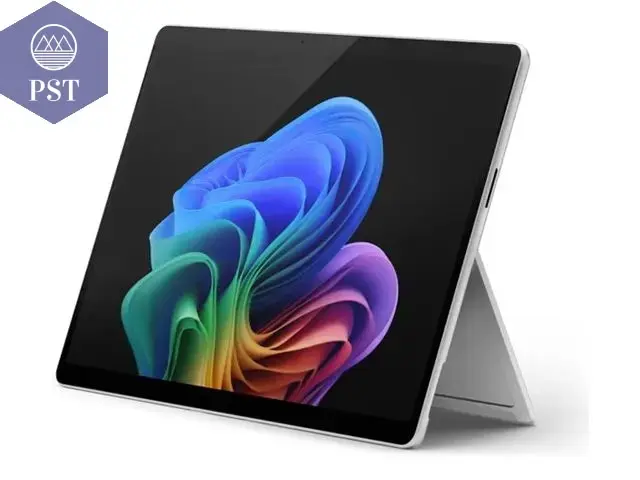 MICROSOFT Surface Pro 11 Ultra 7 16GB