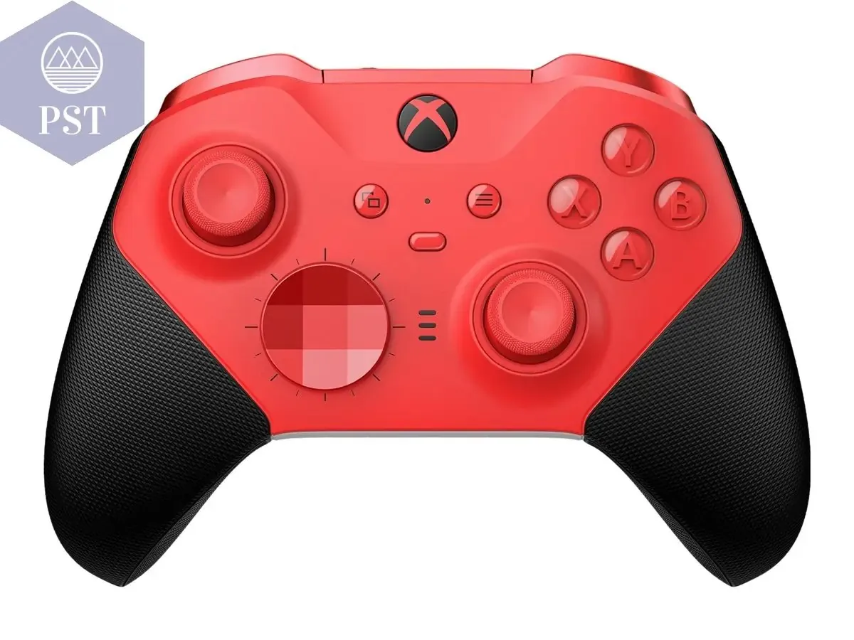 MICROSOFT XBOX Elite WL Controller