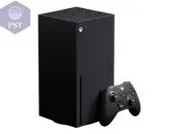 MICROSOFT XBOX Series X 1TB Gaming