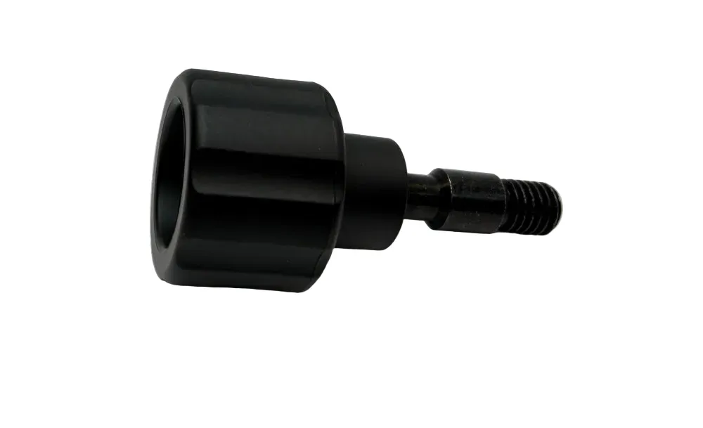 AFS 200-500/5.6E ED VR - Feststellschraube - TRIPOD-BASE KNOB - MP000683-0003