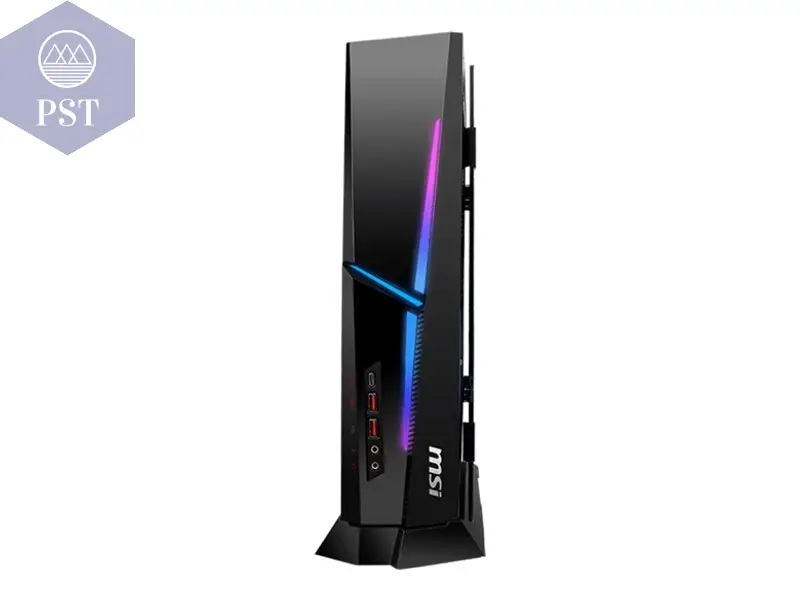 MSI MPG Trident AS AI 2nd 2NVP7-012AT