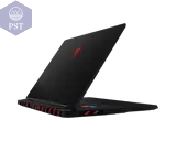 MSI Raider 18 HX AI A2XWJG RTX 5090