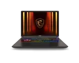 MSI Vector 16 HX AI RTX 5080 Gaming