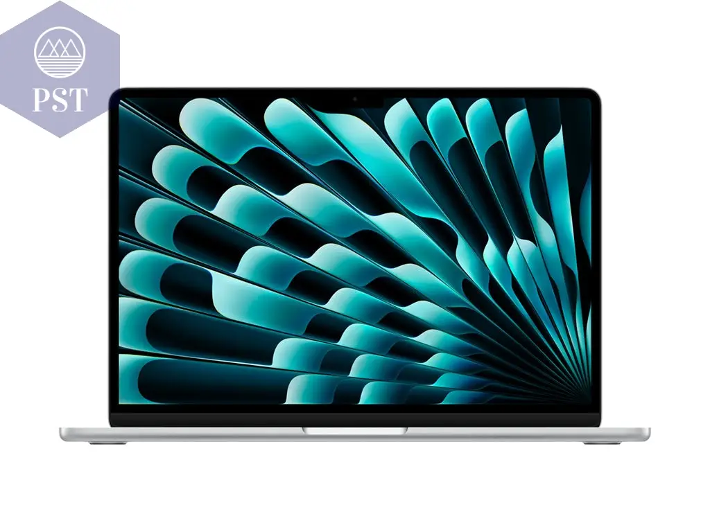 MacBook Air 13 M5 10C CPU 10C GPU