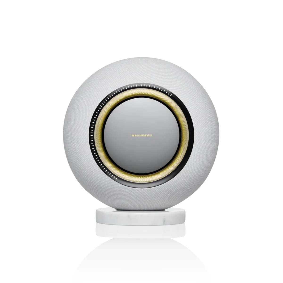 Marantz Horizon Wireless-Lautsprecher B-Ware