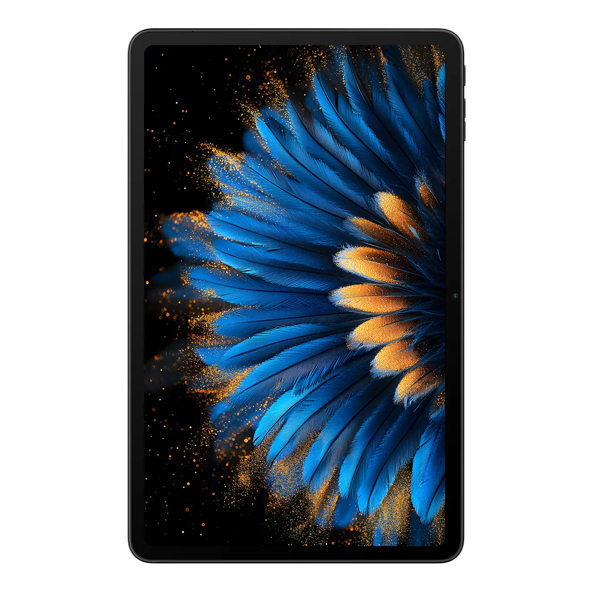 BLACKVIEW MEGA 2 - Android Tablet PC 12'' 8GB/12GB+256GB 9000mAh Netflix HD-Unterstützung