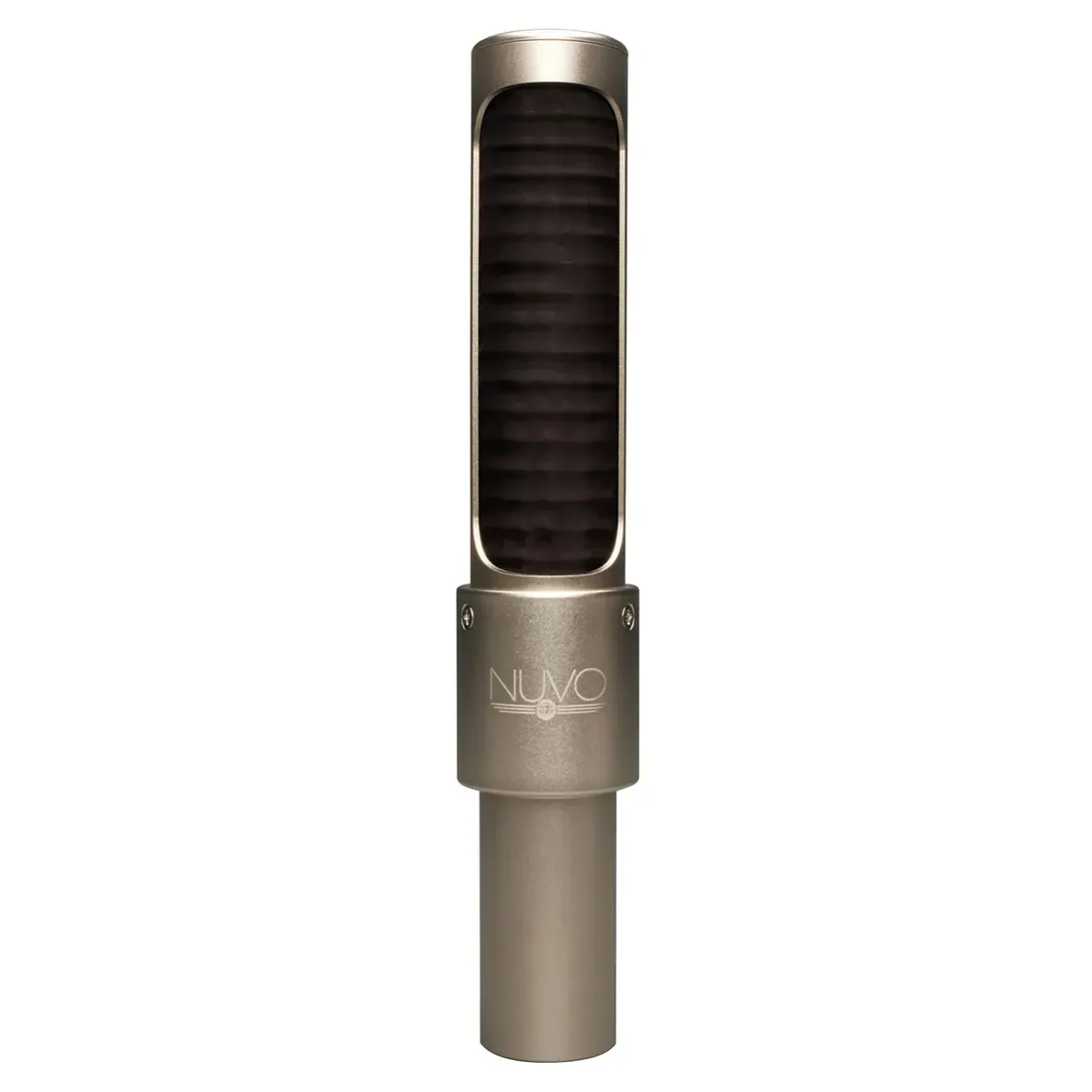 AEA N22