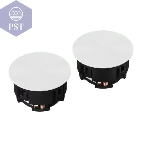 Sonos INCL8WW1 8” Size In-ceiling Speakers (PAIR)