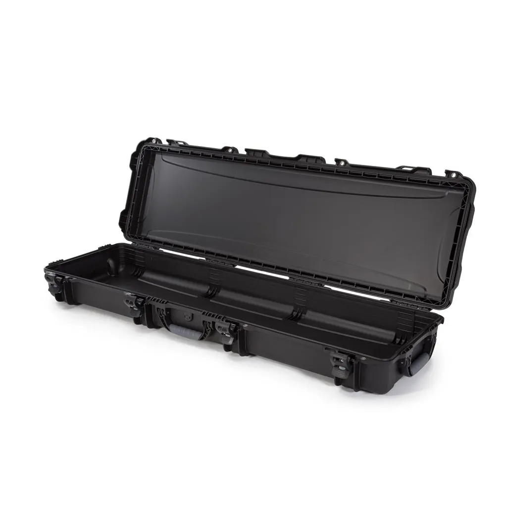 Koffer 1321x368x152 mm Mod. 995