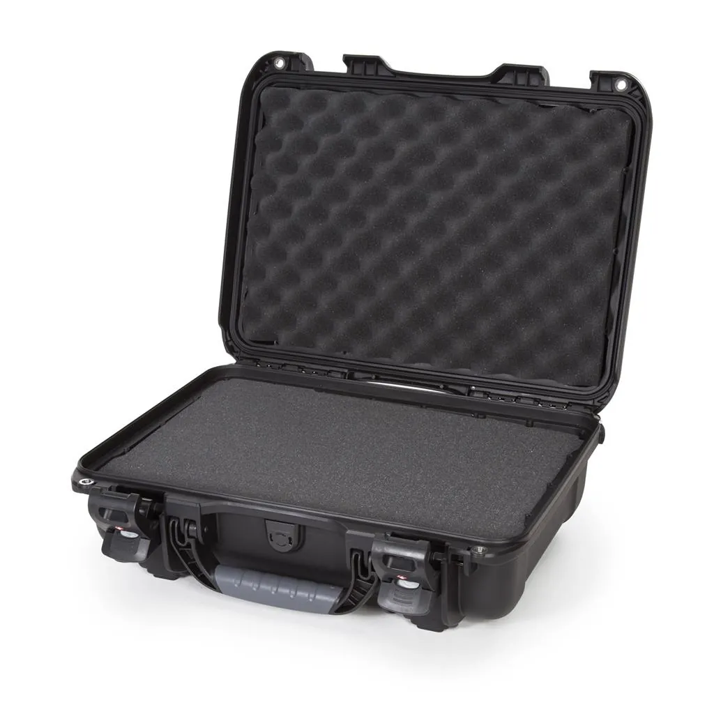 Koffer 422x287x137 mm Mod. 923