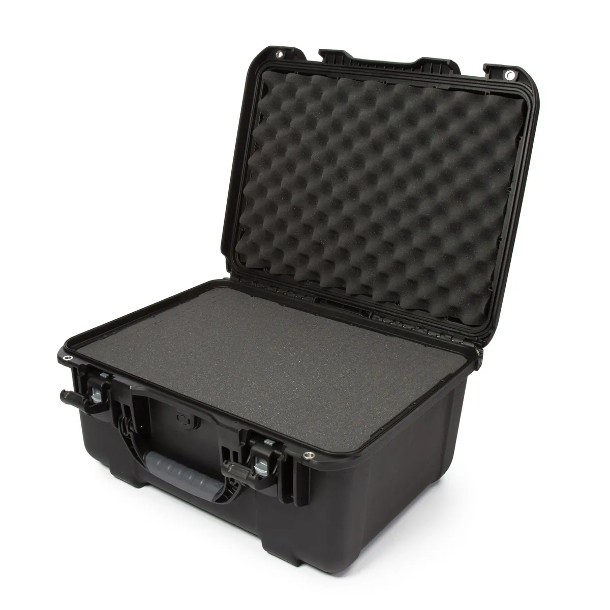 Koffer 457x330x241 mm Mod. 933