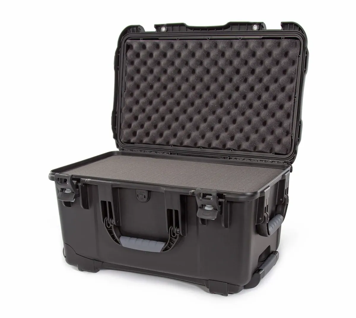 Koffer 546x318x294 mm Mod. 938