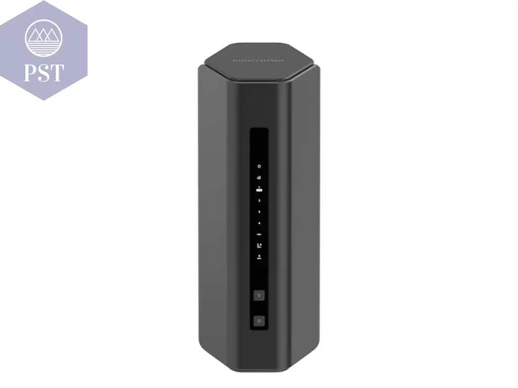 Netgear NIGHTHAWK RS200 BE6500 WiFi 7